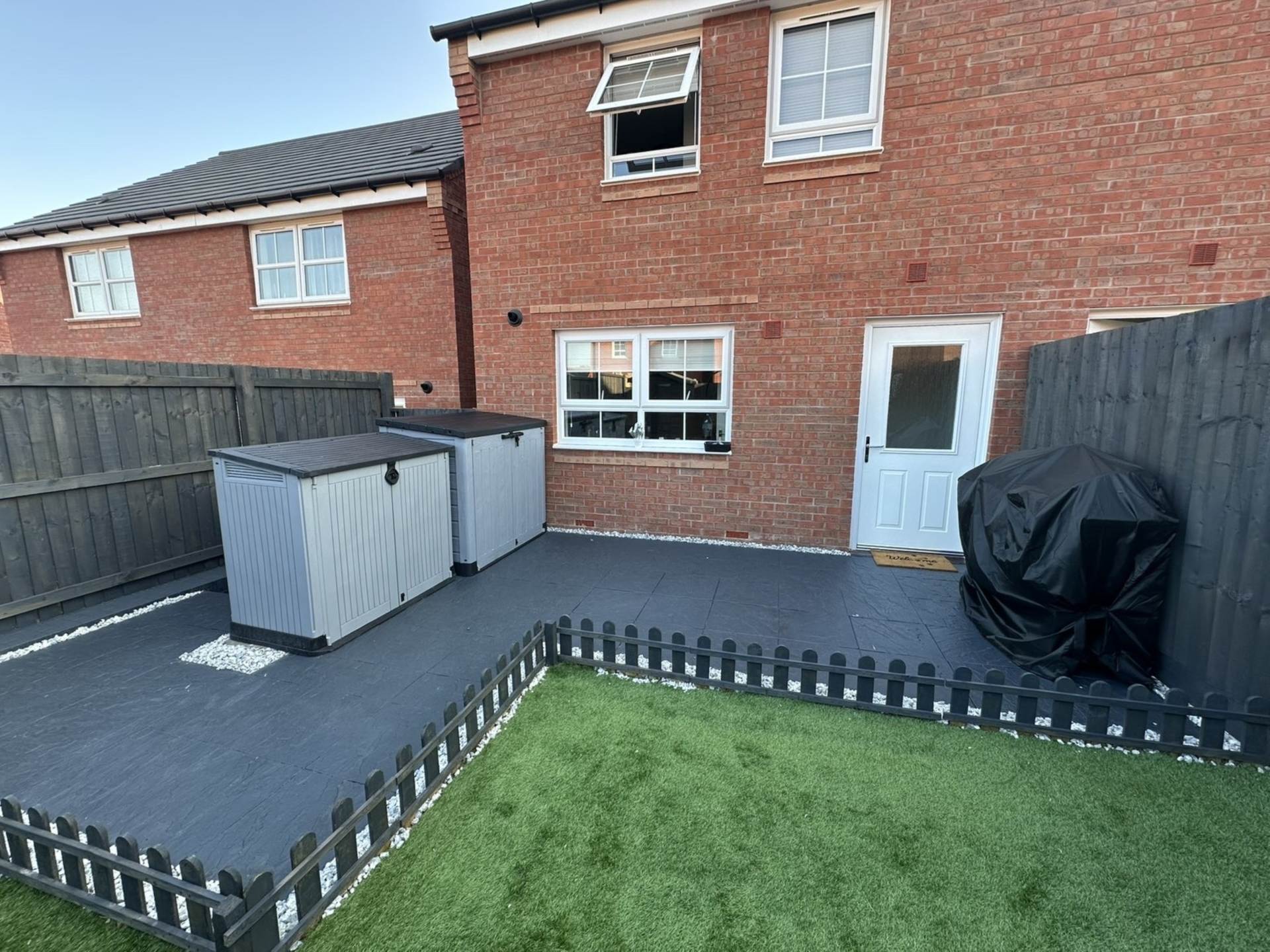 Miranda Way, Wellingborough, Image 15