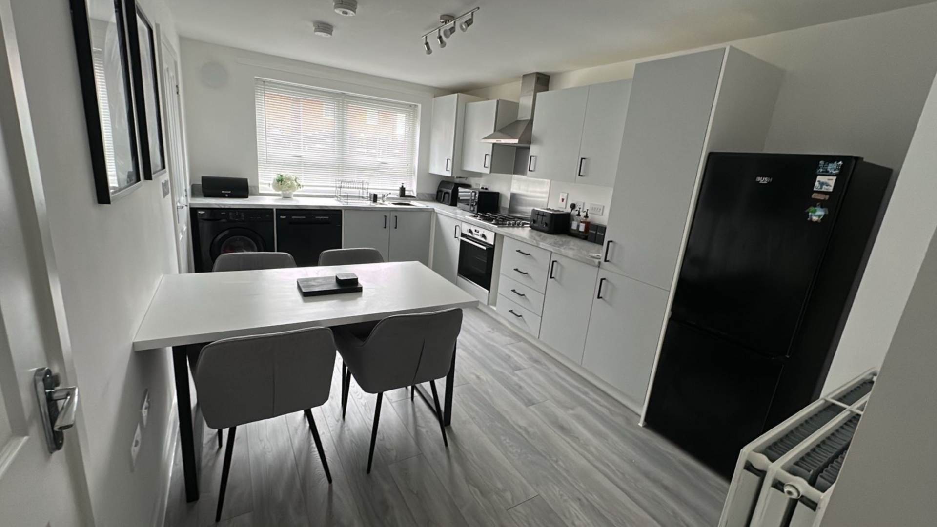 Miranda Way, Wellingborough, Image 2