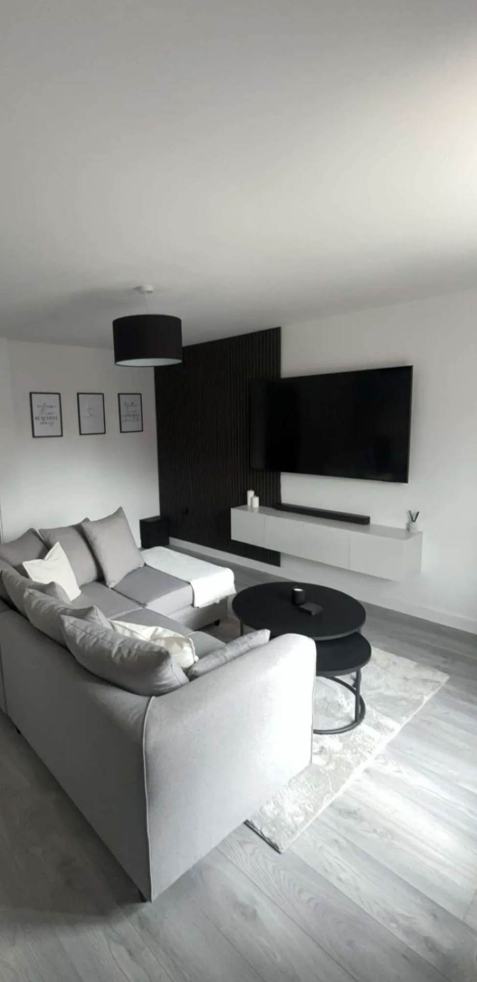 Miranda Way, Wellingborough, Image 3