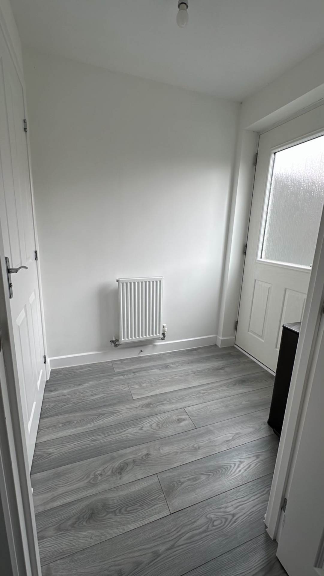 Miranda Way, Wellingborough, Image 4