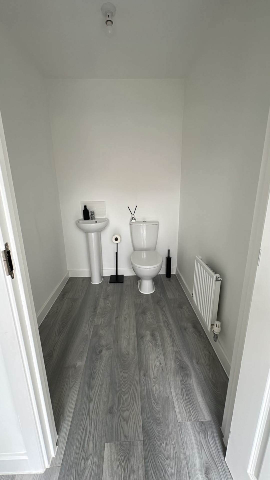 Miranda Way, Wellingborough, Image 5