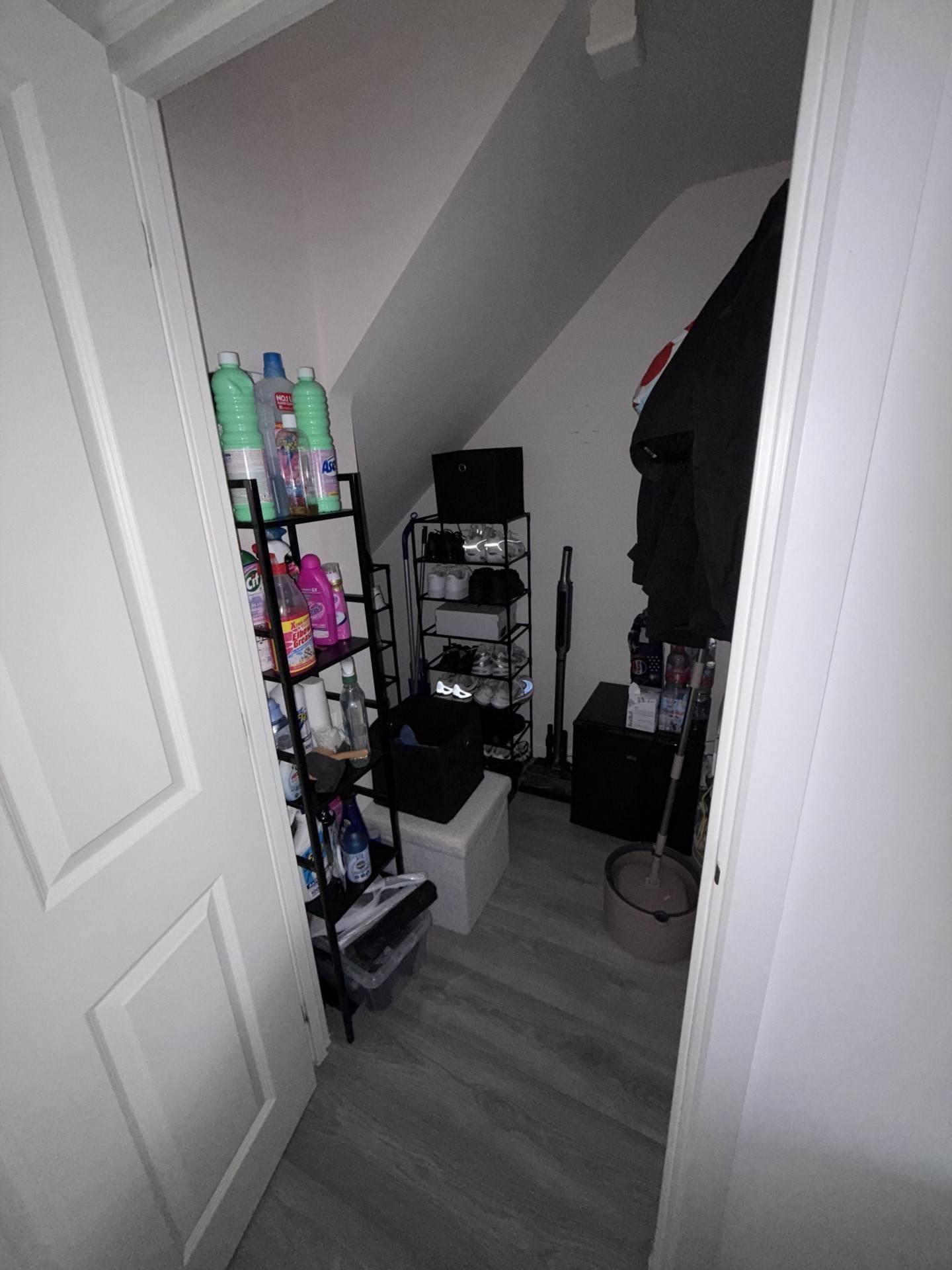 Miranda Way, Wellingborough, Image 6