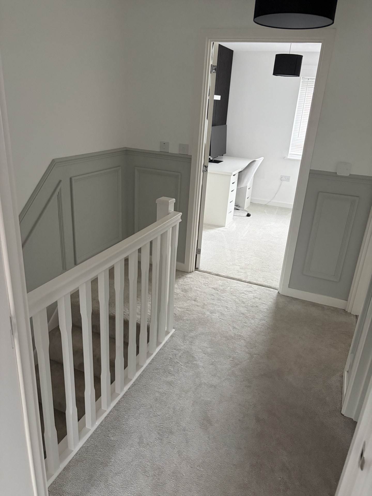 Miranda Way, Wellingborough, Image 7
