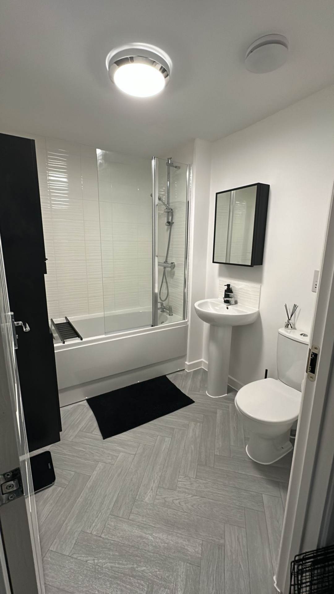 Miranda Way, Wellingborough, Image 8