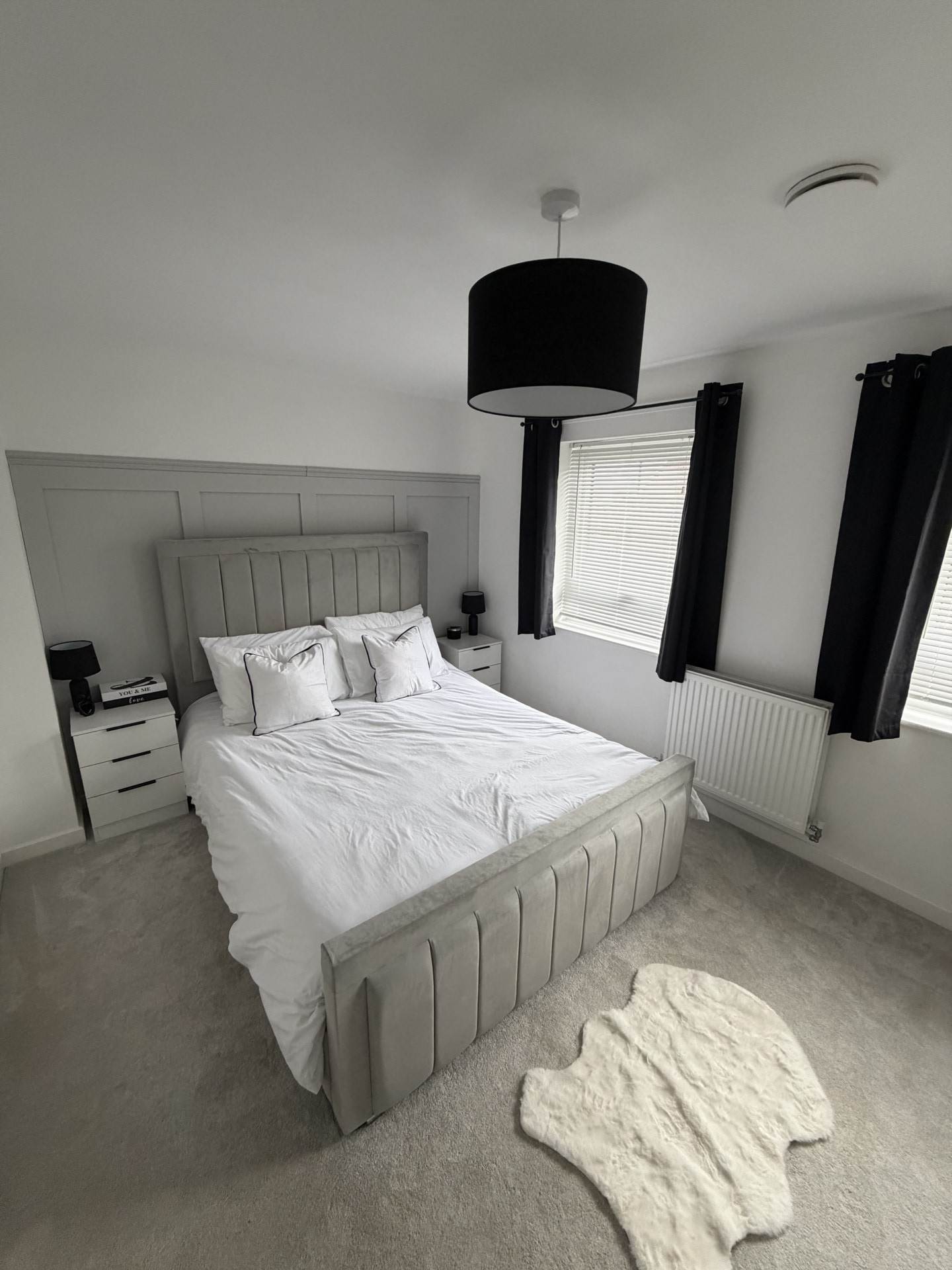 Miranda Way, Wellingborough, Image 9