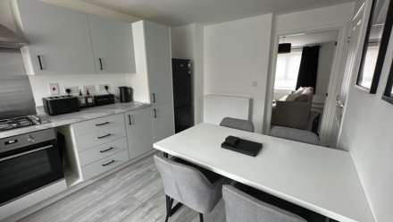 Miranda Way, Wellingborough, Image 1
