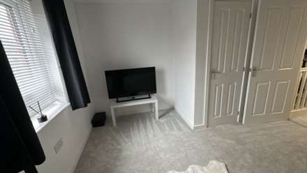 Miranda Way, Wellingborough, Image 10