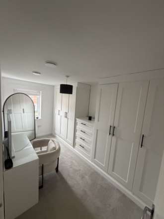 Miranda Way, Wellingborough, Image 11