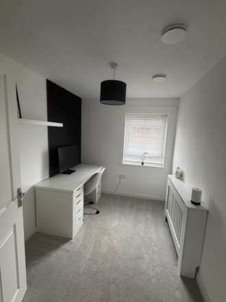 Miranda Way, Wellingborough, Image 12