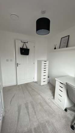 Miranda Way, Wellingborough, Image 13