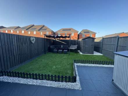 Miranda Way, Wellingborough, Image 14