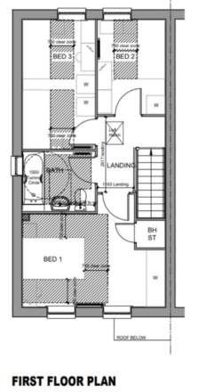 Miranda Way, Wellingborough, Image 17
