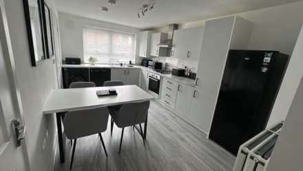 Miranda Way, Wellingborough, Image 2