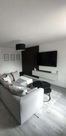 Miranda Way, Wellingborough, Image 3