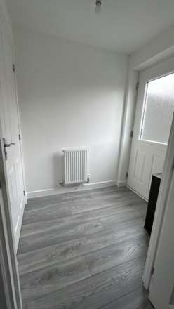 Miranda Way, Wellingborough, Image 4