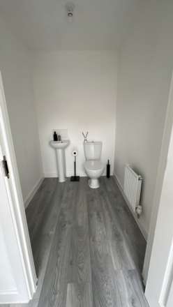 Miranda Way, Wellingborough, Image 5