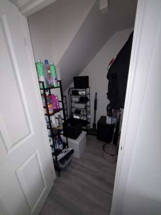 Miranda Way, Wellingborough, Image 6