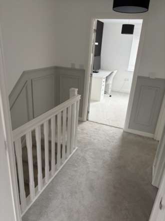 Miranda Way, Wellingborough, Image 7