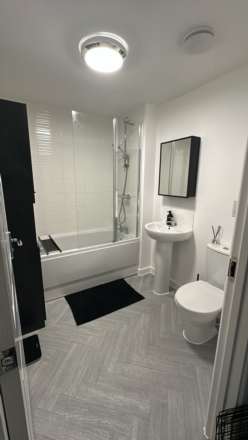 Miranda Way, Wellingborough, Image 8