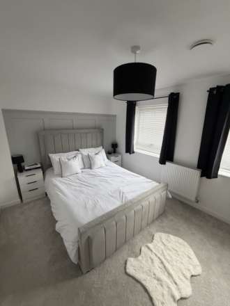 Miranda Way, Wellingborough, Image 9