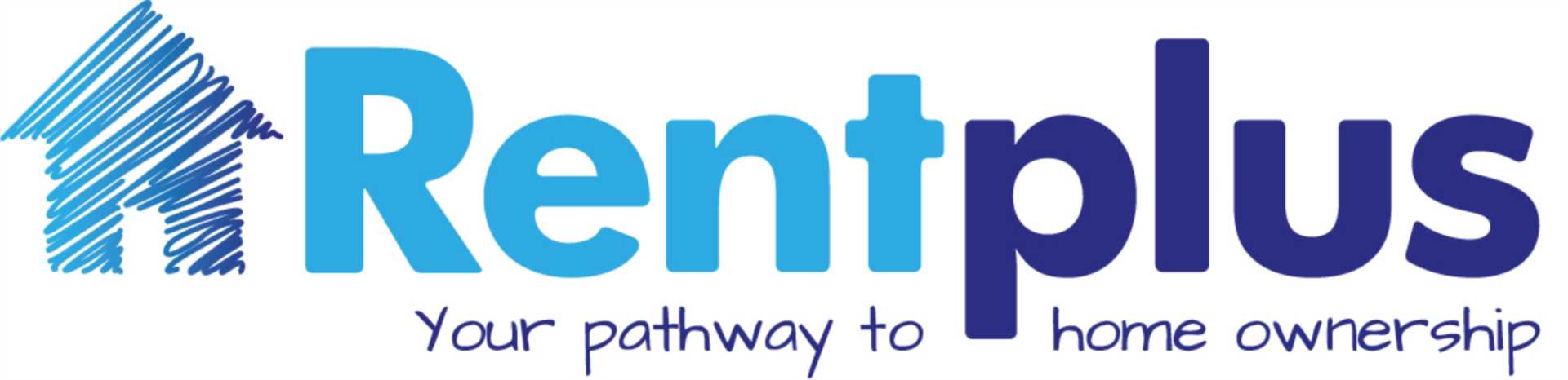 Hodder Street, Kingsthorpe, Image 6