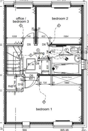 Hodder Street, Kingsthorpe, Image 3