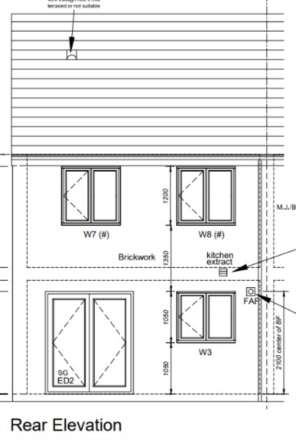 Hodder Street, Kingsthorpe, Image 5