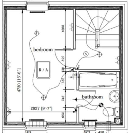 Hodder Street, Kingsthorpe, Image 2