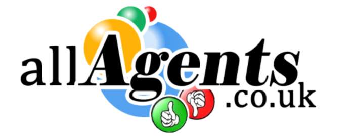 We Let Properties Are The Number One Letting Agent In Manchester