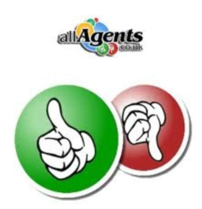 It`s Like `Trip Advisor` For Agents!