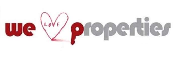 Passionate About Property!