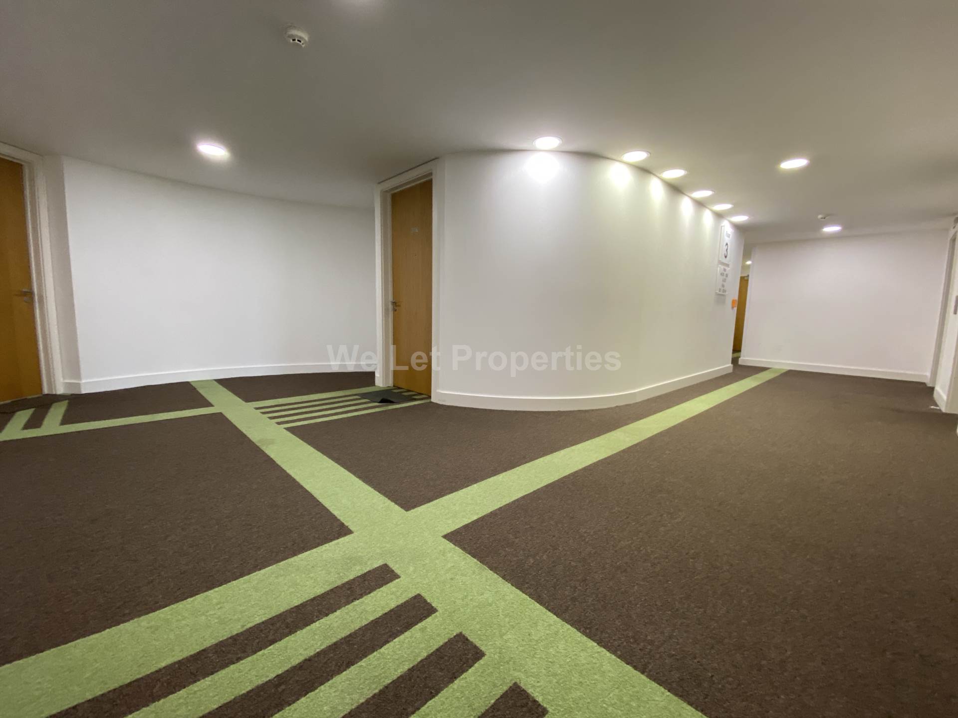 Jefferson Place, Greenquarter, Image 10