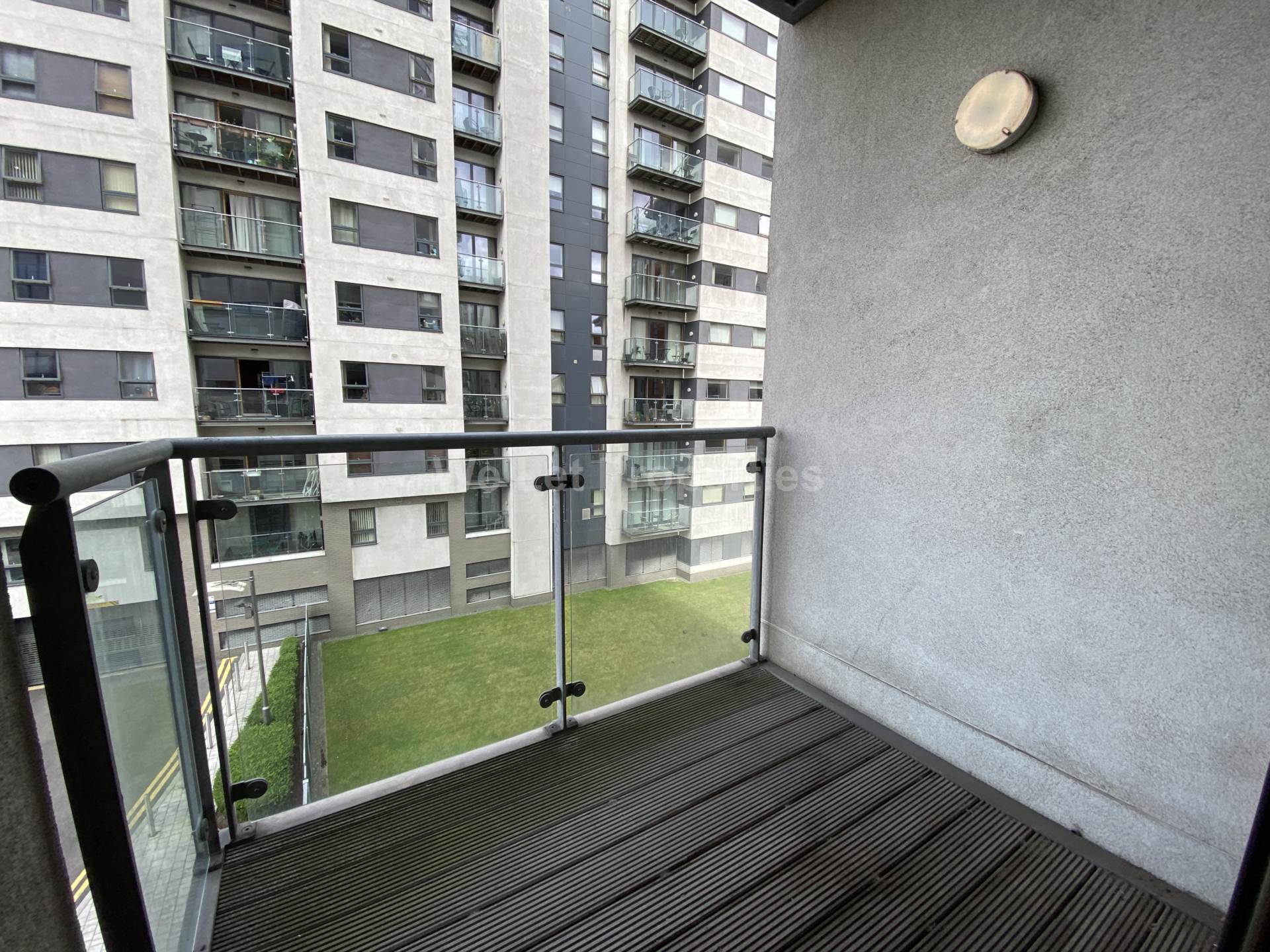 Jefferson Place, Greenquarter, Image 8