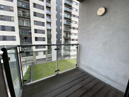 Jefferson Place, Greenquarter, Image 8
