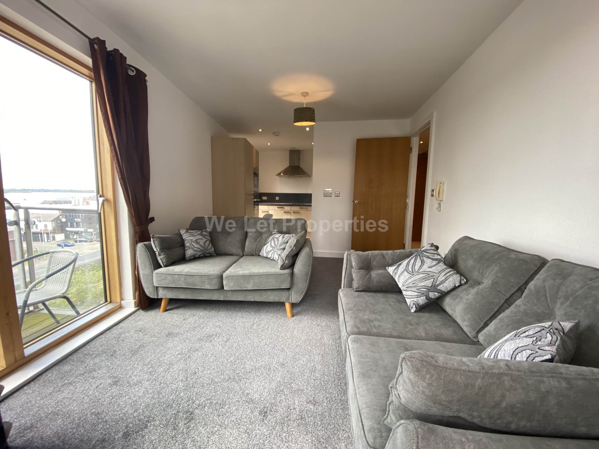 Jefferson Place, Greenquarter, Image 2