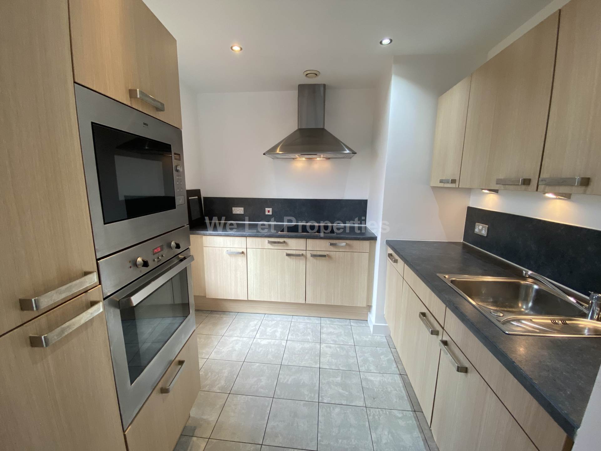 Jefferson Place, Greenquarter, Image 3