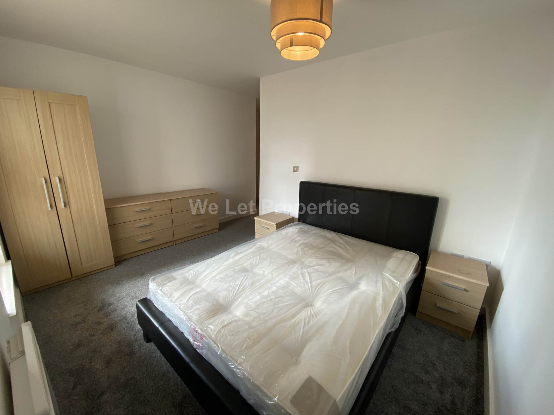 Jefferson Place, Greenquarter, Image 4