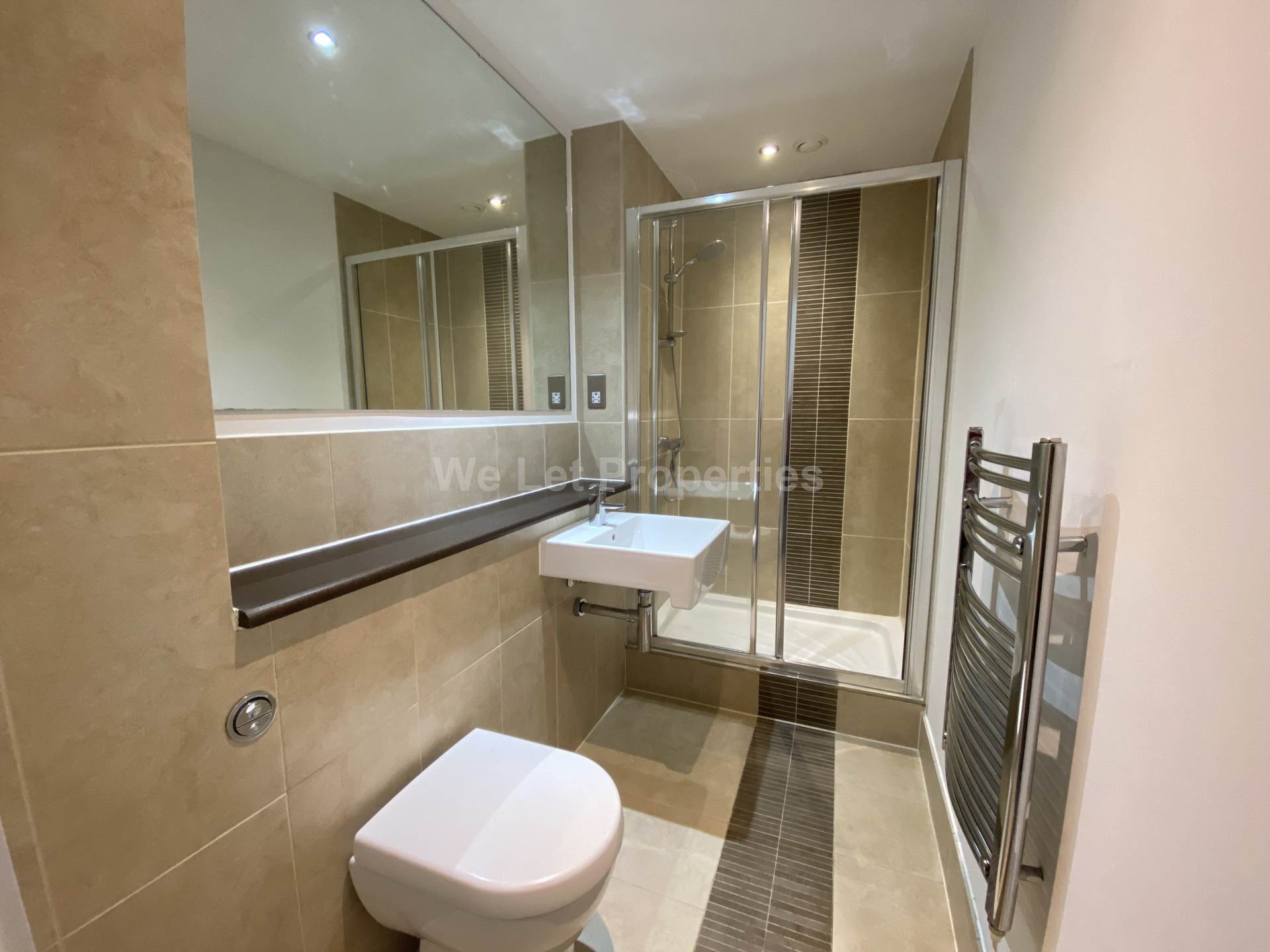 Jefferson Place, Greenquarter, Image 5