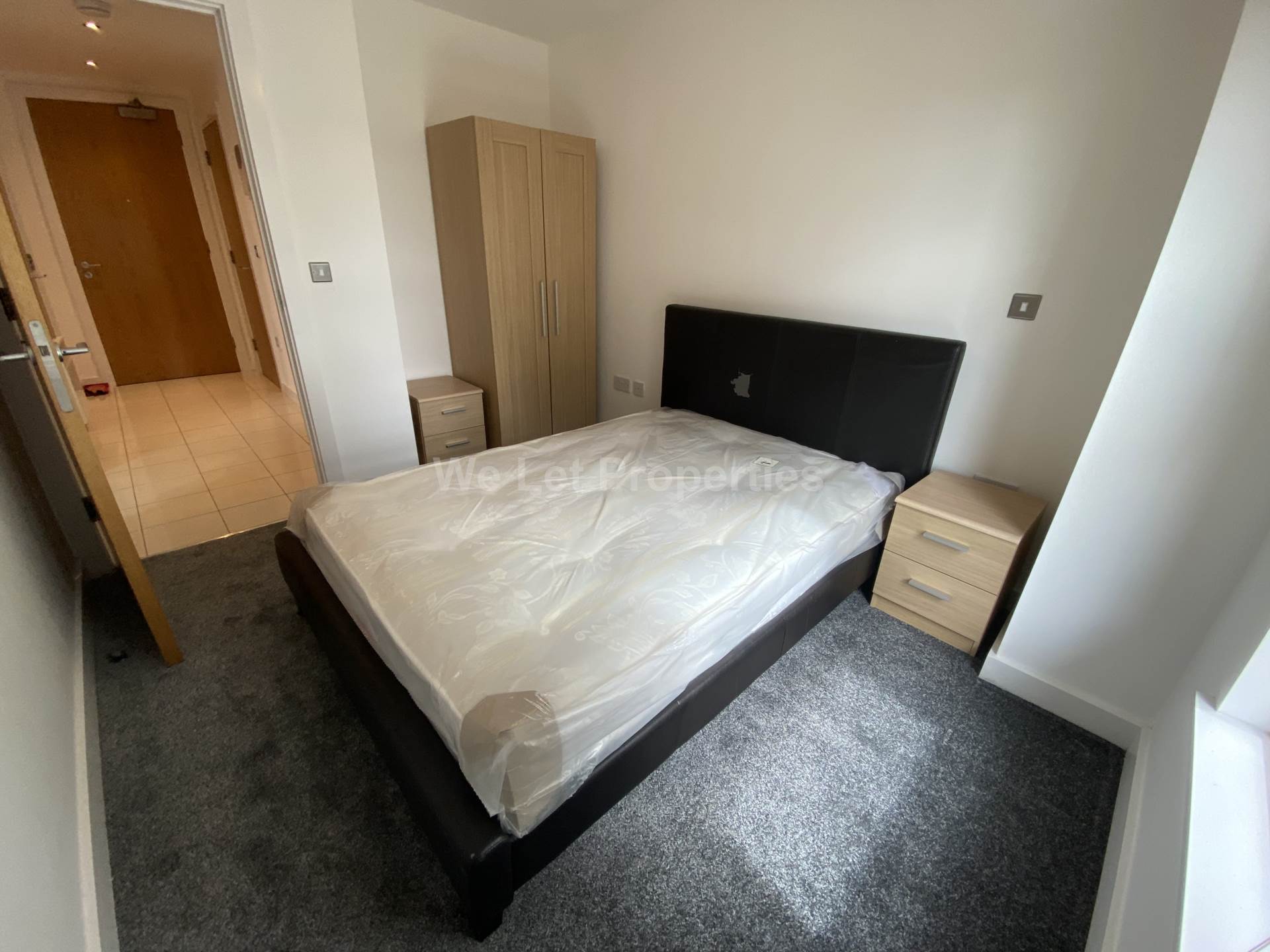 Jefferson Place, Greenquarter, Image 6