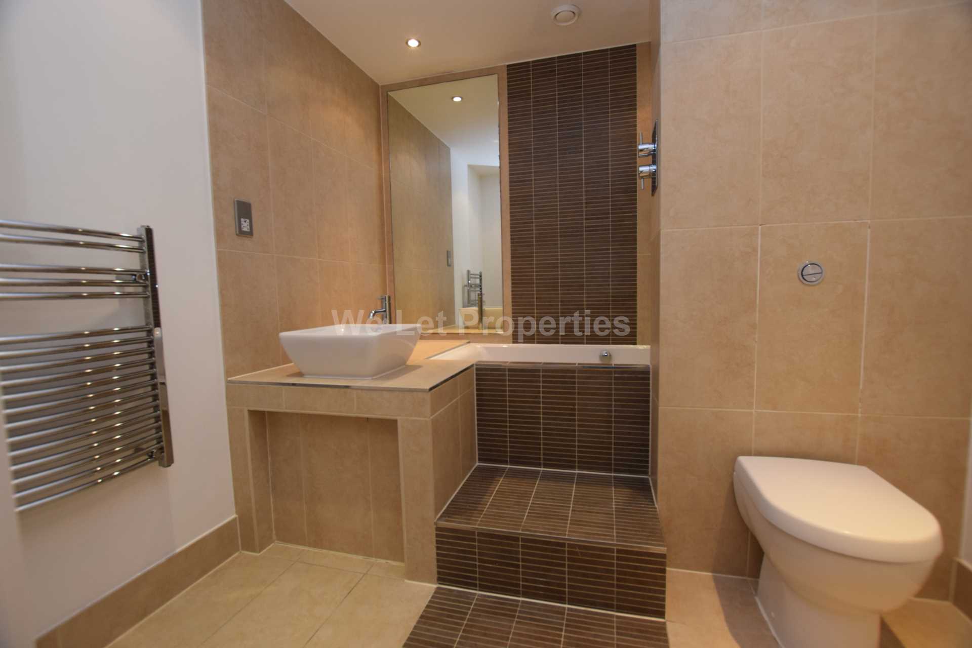 Jefferson Place, Greenquarter, Image 7