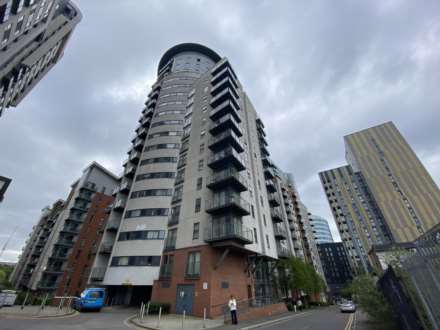 Jefferson Place, Greenquarter, Image 10