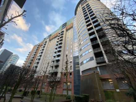 Jefferson Place, Greenquarter, Image 11