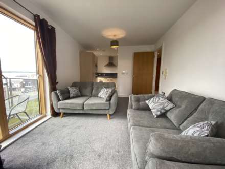 Jefferson Place, Greenquarter, Image 2