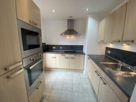 Jefferson Place, Greenquarter, Image 3