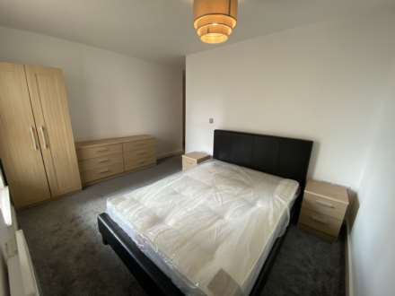 Jefferson Place, Greenquarter, Image 4