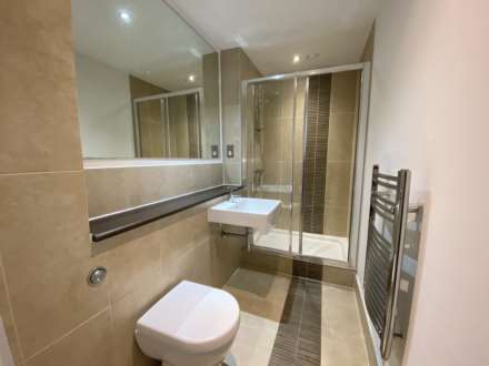 Jefferson Place, Greenquarter, Image 5