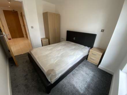 Jefferson Place, Greenquarter, Image 6