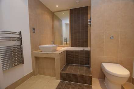 Jefferson Place, Greenquarter, Image 7