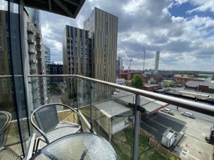 Jefferson Place, Greenquarter, Image 8