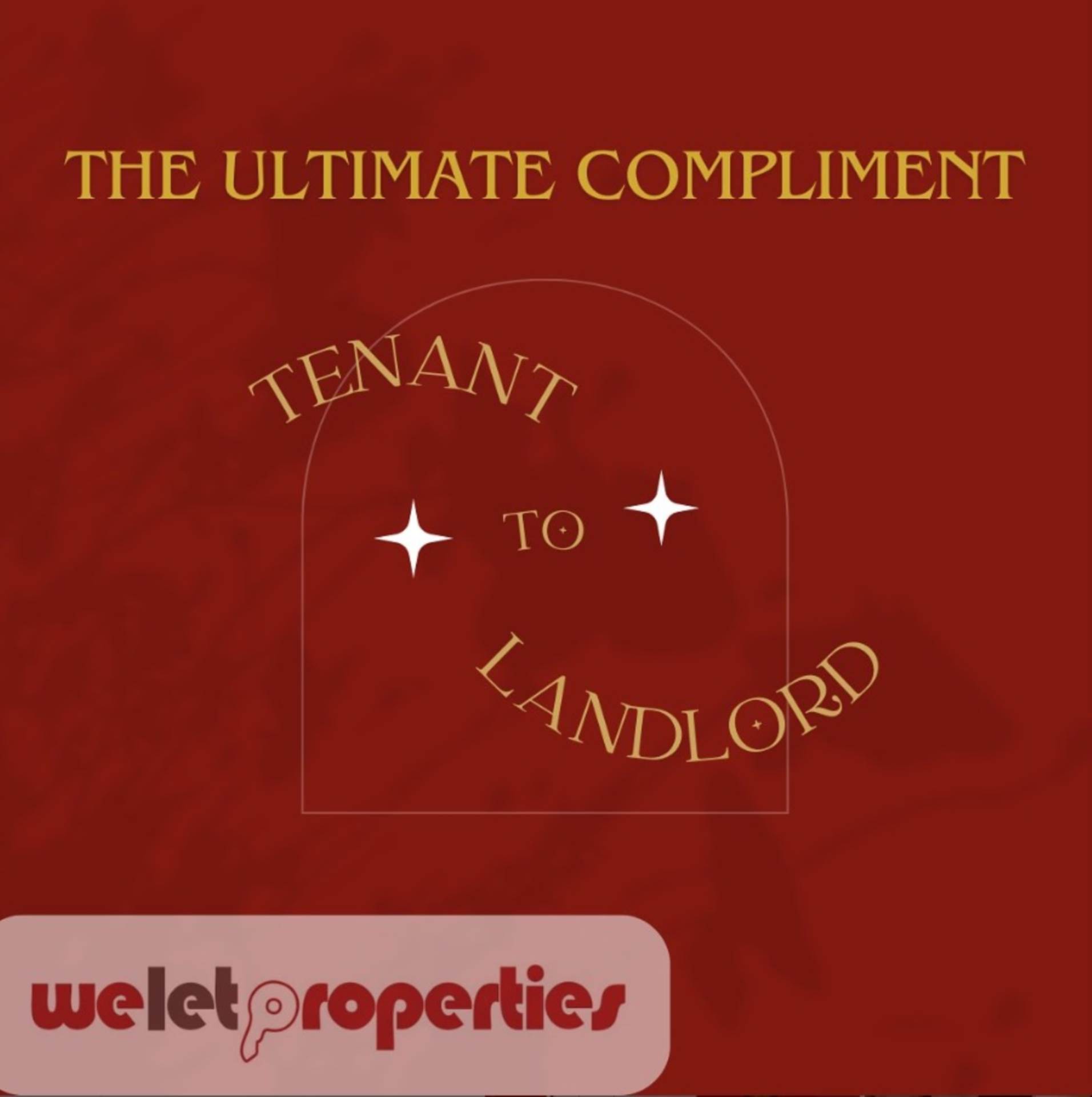 🌟 𝓣𝓱𝓮 𝓤𝓵𝓽𝓲𝓶𝓪𝓽𝓮 𝓒𝓸𝓶𝓹𝓵𝓲𝓶𝓮𝓷𝓽 🌟